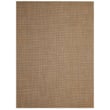 Product Image of Contemporary / Modern Teak (057) Area-Rugs