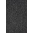 Product Image of Contemporary / Modern Deep Grey Area-Rugs
