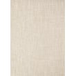 Product Image of Contemporary / Modern Bone (001) Area-Rugs