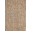 Product Image of Contemporary / Modern Chilewich &middot; Woven &middot; Mini Basketweave &middot; Confetti (005) Area-Rugs