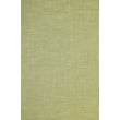 Product Image of Contemporary / Modern Dill Area-Rugs