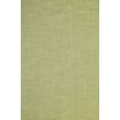 Product Image of Contemporary / Modern Chilewich &middot; Woven &middot; Mini Basketweave &middot; Dill (008) Area-Rugs