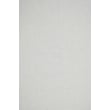 Product Image of Contemporary / Modern Chilewich &middot; Woven &middot; Mini Basketweave &middot; Sandstone (025) Area-Rugs