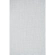 Product Image of Contemporary / Modern Sky (035) Area-Rugs