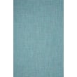 Product Image of Contemporary / Modern Turquoise (019) Area-Rugs