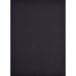 Product Image of Contemporary / Modern Chilewich &middot; Woven &middot; Mini Basketweave &middot; Black (002) Area-Rugs