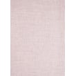 Product Image of Contemporary / Modern Blush (033) Area-Rugs