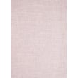Product Image of Contemporary / Modern Chilewich &middot; Woven &middot; Mini Basketweave &middot; Blush (033) Area-Rugs