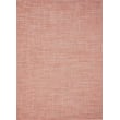 Product Image of Contemporary / Modern Clay (042) Area-Rugs