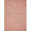 Product Image of Contemporary / Modern Chilewich &middot; Woven &middot; Mini Basketweave &middot; Clay (042) Area-Rugs