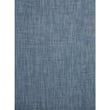 Product Image of Contemporary / Modern Chambray (030) Area-Rugs