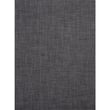 Product Image of Contemporary / Modern Cool Grey (038) Area-Rugs