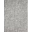 Product Image of Contemporary / Modern Gravel (010) Area-Rugs
