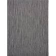 Product Image of Contemporary / Modern Light Grey (015) Area-Rugs