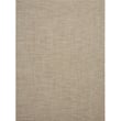 Product Image of Contemporary / Modern Linen (014) Area-Rugs