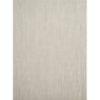 Product Image of Contemporary / Modern Parchment (016) Area-Rugs
