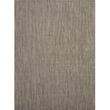 Product Image of Contemporary / Modern Soapstone (017) Area-Rugs