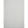 Product Image of Contemporary / Modern White (020) Area-Rugs