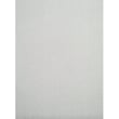 Chilewich Woven Mini Basketweave White 020 rug showcasing intricate white and light gray texture, perfect for modern minimalist spaces.