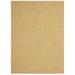 Product Image of Contemporary / Modern Ochre (045) Area-Rugs