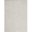 Product Image of Contemporary / Modern Coconut (034) Area-Rugs