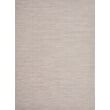 Product Image of Contemporary / Modern Oat (018) Area-Rugs