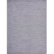 Product Image of Contemporary / Modern Fog (030) Area-Rugs