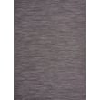 Product Image of Contemporary / Modern Grey Flannel (012) Area-Rugs
