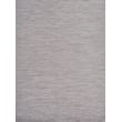 Product Image of Contemporary / Modern Chalk (004) Area-Rugs