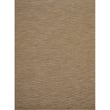 Product Image of Contemporary / Modern Camel (002) Area-Rugs