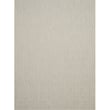 Product Image of Contemporary / Modern Chino (007) Area-Rugs