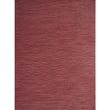 Product Image of Contemporary / Modern Cranberry (009) Area-Rugs