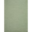 Product Image of Contemporary / Modern Spring Green (035) Area-Rugs