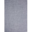 Product Image of Contemporary / Modern Rain (002) Area-Rugs