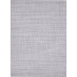 Product Image of Contemporary / Modern Dove (003) Area-Rugs