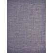 Product Image of Contemporary / Modern Pewter (004) Area-Rugs