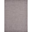 Product Image of Contemporary / Modern Umber (005) Area-Rugs