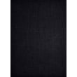Product Image of Contemporary / Modern Noir (025) Area-Rugs