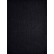 Product Image of Contemporary / Modern Chilewich &middot; Woven &middot; Boucle &middot; Noir (025) Area-Rugs