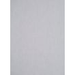 Product Image of Contemporary / Modern Chilewich &middot; Woven &middot; Boucle &middot; Marshmallow (034) Area-Rugs