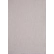Product Image of Contemporary / Modern Natural (033) Area-Rugs