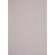 Product Image of Contemporary / Modern Chilewich &middot; Woven &middot; Boucle &middot; Natural (033) Area-Rugs