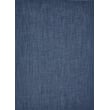 Product Image of Contemporary / Modern Blueberry (022) Area-Rugs