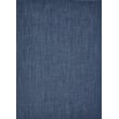 Product Image of Contemporary / Modern Chilewich &middot; Woven &middot; Boucle &middot; Blueberry (022) Area-Rugs