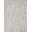 Product Image of Contemporary / Modern Salt (005) Area-Rugs