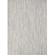 Product Image of Contemporary / Modern Chilewich &middot; Woven &middot; Boucle &middot; Salt (005) Area-Rugs