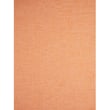 Product Image of Contemporary / Modern Tangerine (030) Area-Rugs