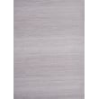 Product Image of Contemporary / Modern Sand (003) Area-Rugs