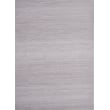 Product Image of Contemporary / Modern Chilewich &middot; Woven &middot; Quill &middot; Sand (003) Area-Rugs
