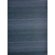 Product Image of Contemporary / Modern Forest (001) Area-Rugs